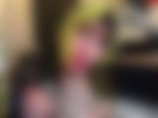 Sara's Live Sex Cam Show