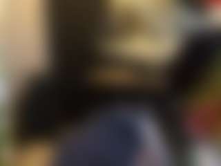 Sara's Live Sex Cam Show