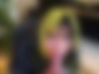 Sara's Live Sex Cam Show