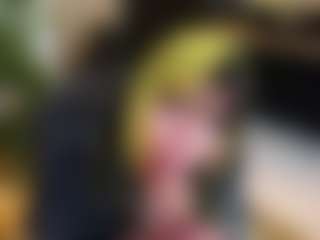 Sara's Live Sex Cam Show