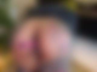 Sara's Live Sex Cam Show