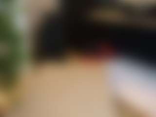 Sara's Live Sex Cam Show