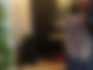 Sara's Live Sex Cam Show