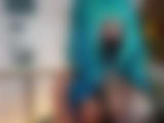 Sara's Live Sex Cam Show