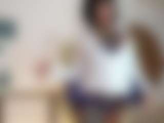 Live cam show with Sara - BBW on mypornchat.com