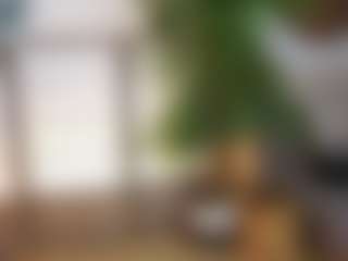 Sara's Live Sex Cam Show