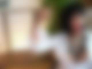 Live cam show with Sara - Nipple Piercings on camwithhim.com