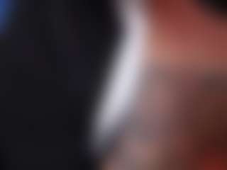 Live cam show with Sara - Oil on intimatelivegirls.com