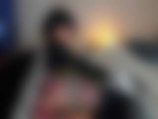 Sara's Live Sex Cam Show