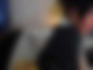 Live cam show with Sara - Anal on milfzrlive.com