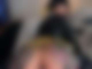 Sara's Live Sex Cam Show