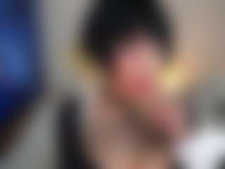 Sara's Live Sex Cam Show