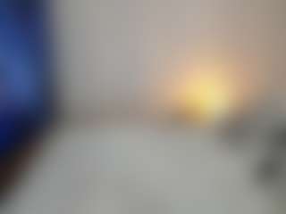 Sara's Live Sex Cam Show