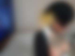 Sara's Live Sex Cam Show