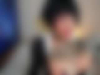 Live cam show with Sara - Dildo Or Vibrator on numayanayam.club