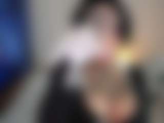 Sara's Live Sex Cam Show