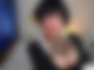 Sara's Live Sex Cam Show