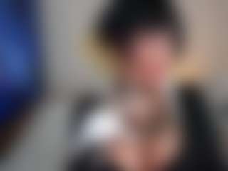 Sara's Live Sex Cam Show