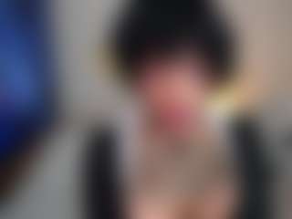 Sara's Live Sex Cam Show