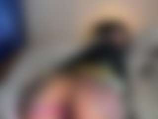 Sara's Live Sex Cam Show