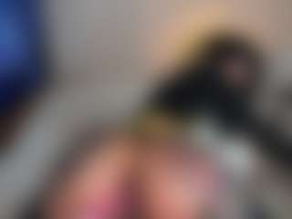 Sara's Live Sex Cam Show