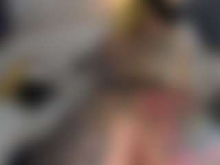 Live cam show with Sara - Oil on Camsoda