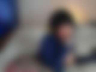 Sara's Live Sex Cam Show