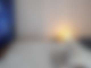 Sara's Live Sex Cam Show