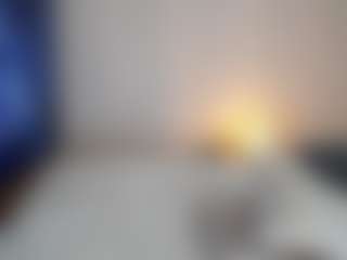 Sara's Live Sex Cam Show