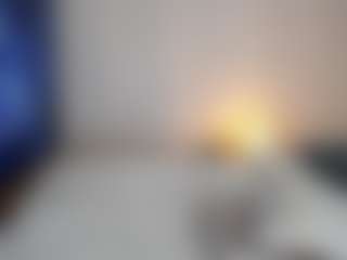 Sara's Live Sex Cam Show
