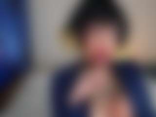 Sara's Live Sex Cam Show