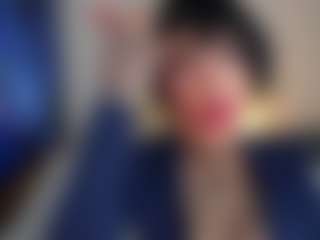 Sara's Live Sex Cam Show
