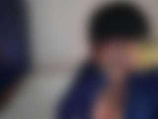 Sara's Live Sex Cam Show