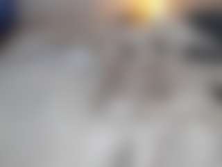 Sara's Live Sex Cam Show