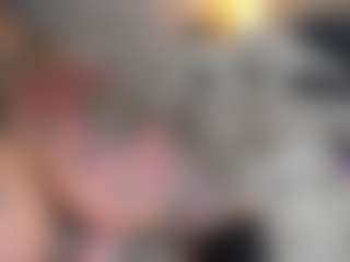 Sara's Live Sex Cam Show