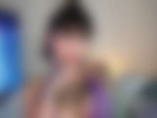 Sara's Live Sex Cam Show