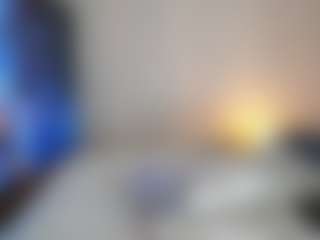 Live cam show with Sara - Drinking on xxxlivecams.org