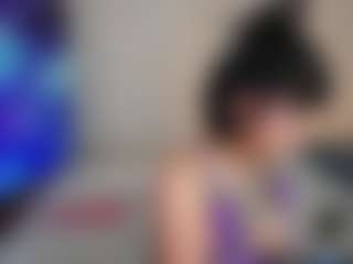 Live cam show with Sara - Drinking on Camsoda
