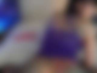 Live cam show with Sara - Latina on Camsoda | colombia