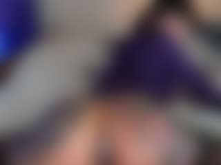 Sara's Live Sex Cam Show