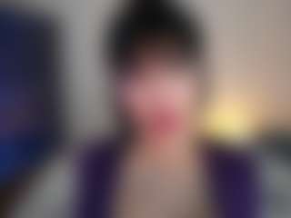 Sara's Live Sex Cam Show