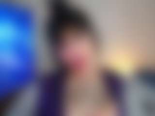 Sara's Live Sex Cam Show