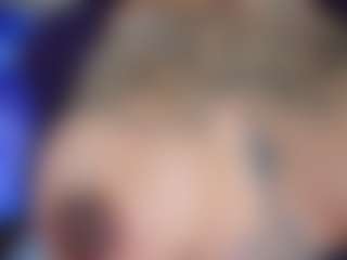 Live cam show with Sara - Latina Petite on xxxlivecams.org | colombia
