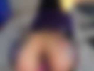 Sara's Live Sex Cam Show