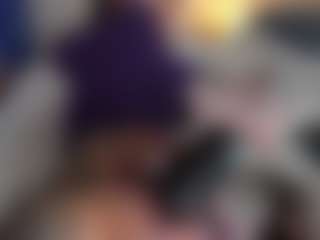 Sara's Live Sex Cam Show