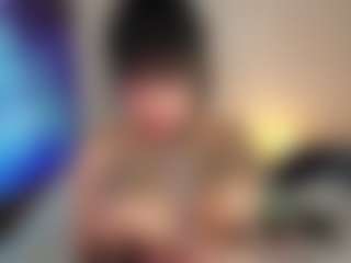 Sara's Live Sex Cam Show