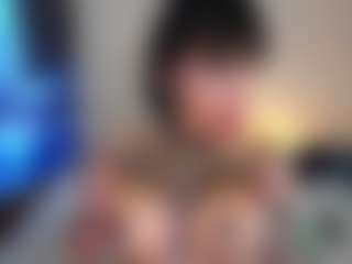 Sara's Live Sex Cam Show