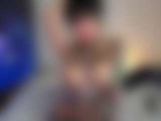Sara's Live Sex Cam Show