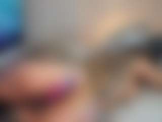 Sara's Live Sex Cam Show