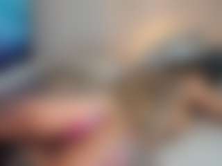 Sara's Live Sex Cam Show